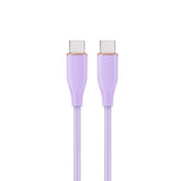 Charger GEMBIRD CC-USB2S-CMCM-1.5M-P